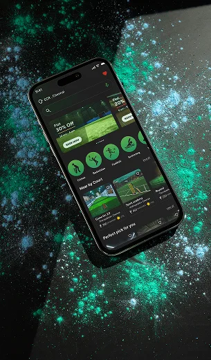 AI Apps